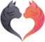 CatMatch
